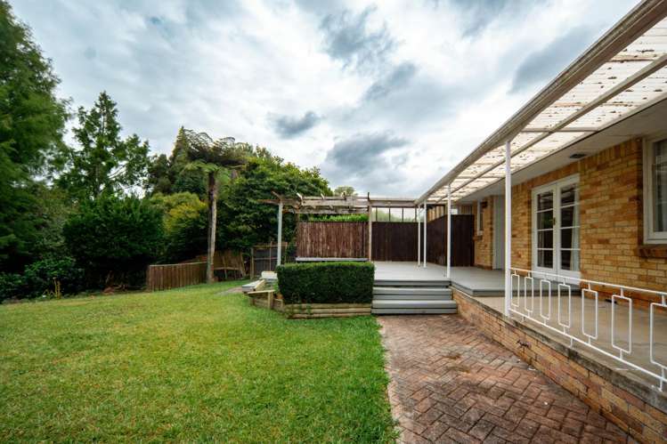 23 Greta Street Glenview_18