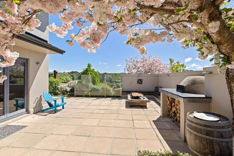 376 Tyntesfield Road Waihopai Valley_19