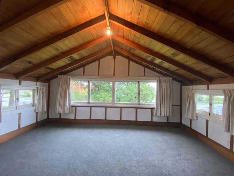 21 Essex Street Masterton_6