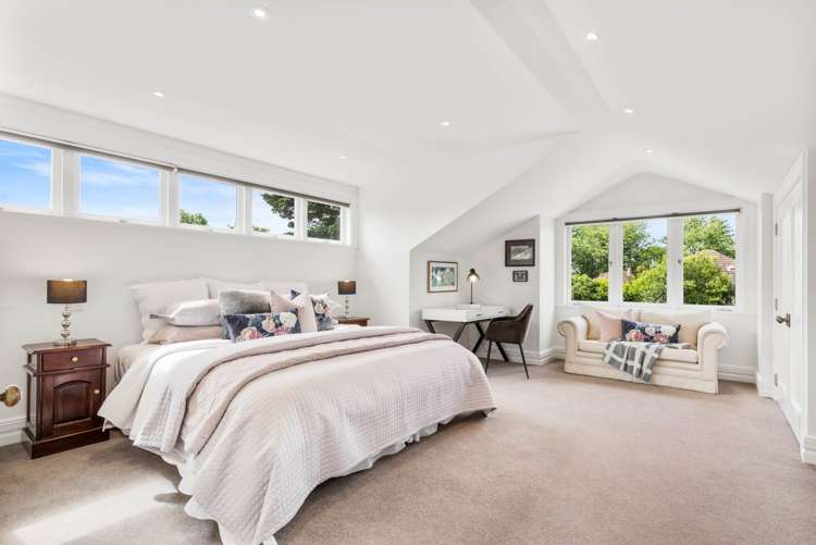 11 Epsom Avenue Epsom_23