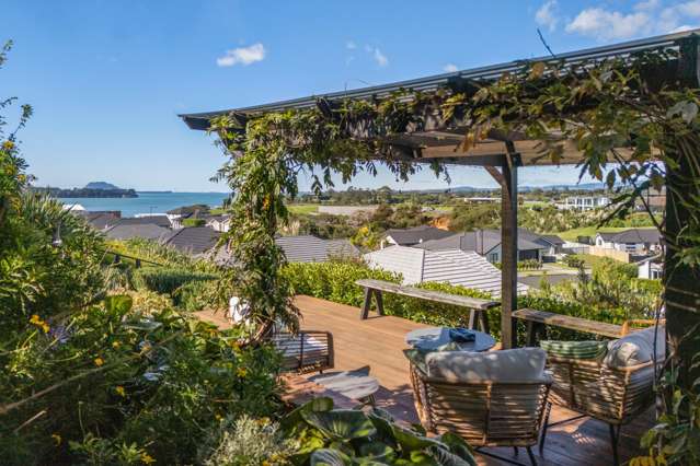 29 Lakeside Terrace Omokoroa_2