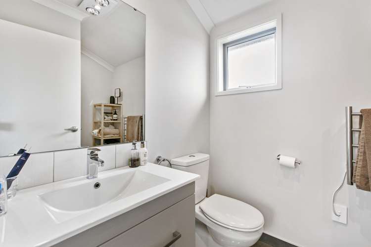 86a Barrack Road Mount Wellington_12