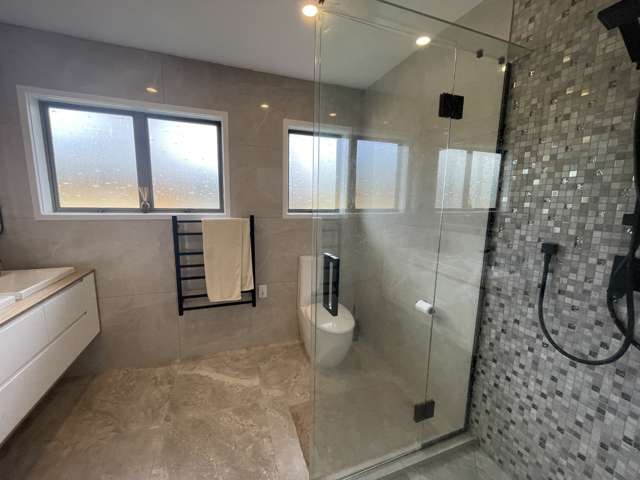 50 Eversham Road 11229_3