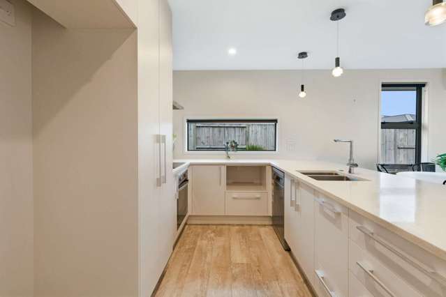 29 Taioma Close Papamoa_4