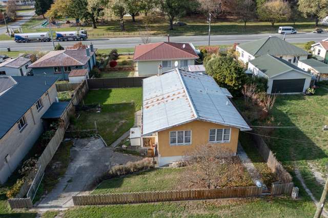 6 Smith Street Roxburgh_3