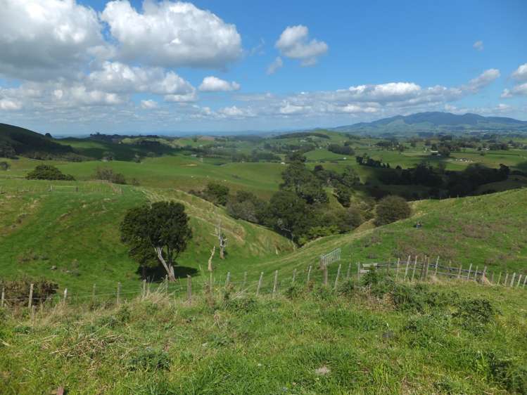 2/1416 Buckland Road Karapiro_5