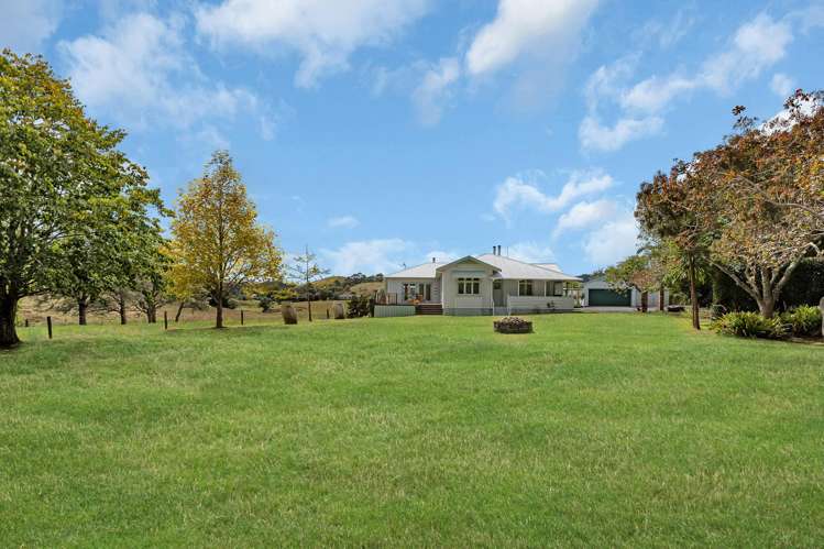 285 Pataua North Road Whareora_20