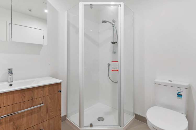 5a/6 Winchester Street Grey Lynn_10