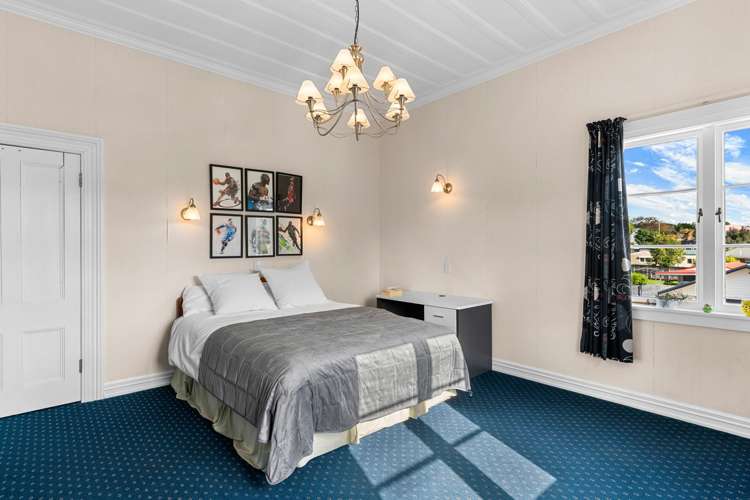 53 Three Mile Bush Road Kamo_26