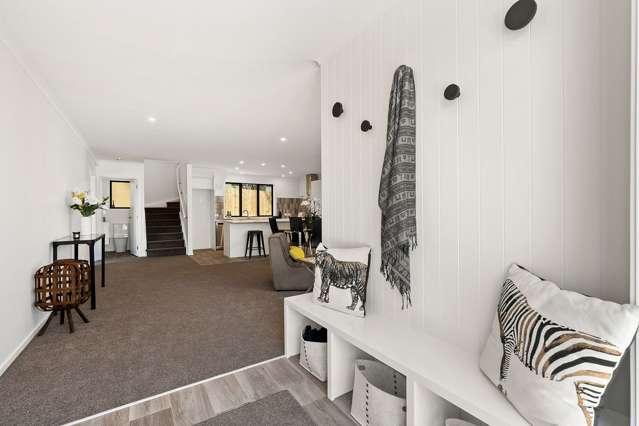 30C Russell Road Manurewa_3