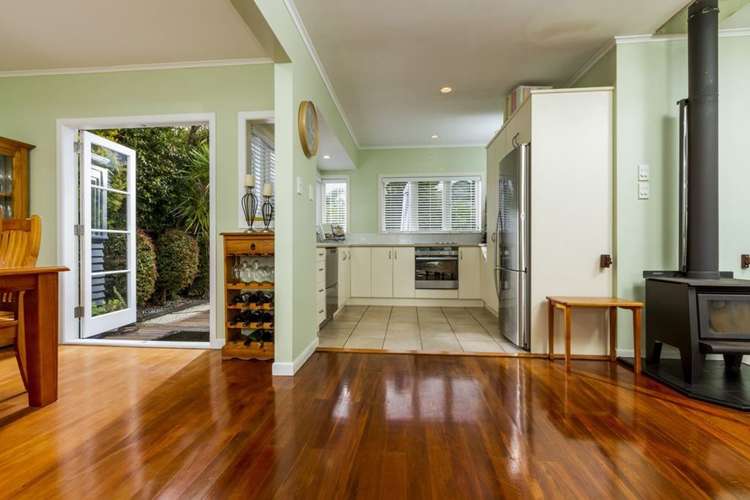 44 Norwood Road Bayswater_5