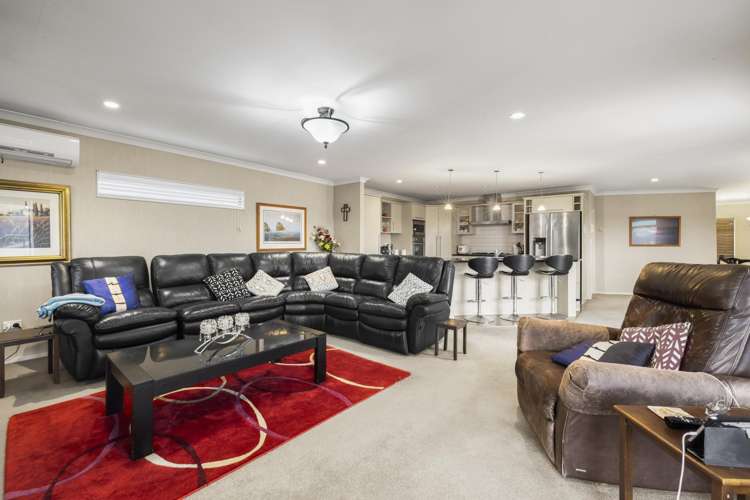 7A Killarney Road Frankton_6