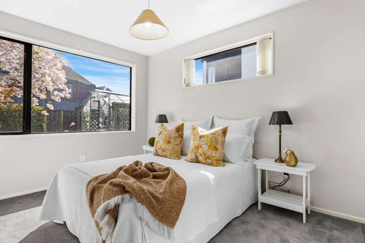 3 Pentonville Close Westmorland_8