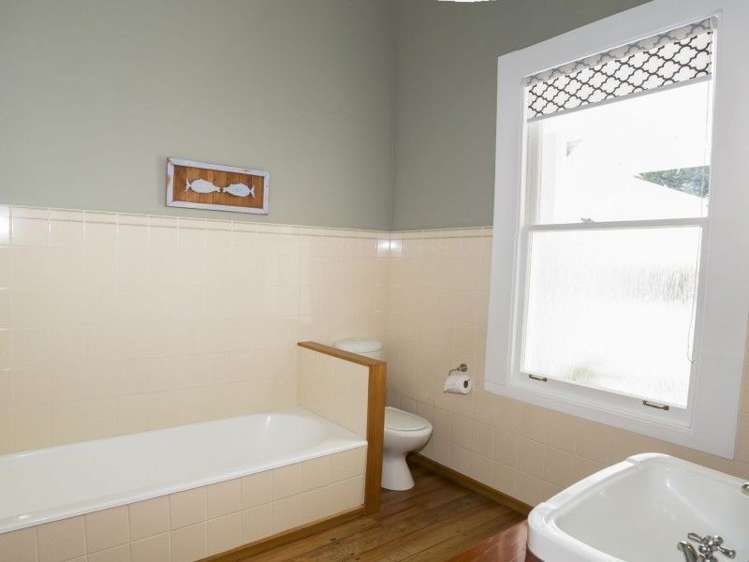 82 Victoria Avenue Dannevirke_12