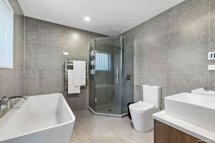 34 Carrygawley Road Flat Bush_9