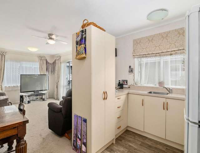 8b Ruihi Street Victoria_2