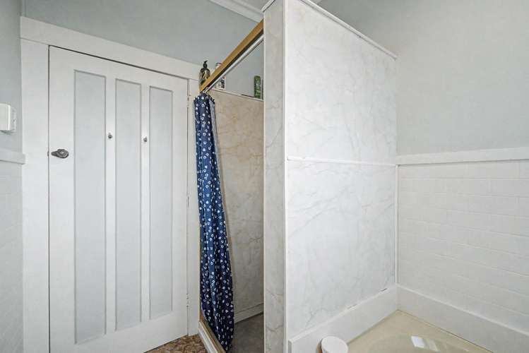 36 Venus Street Georgetown_15