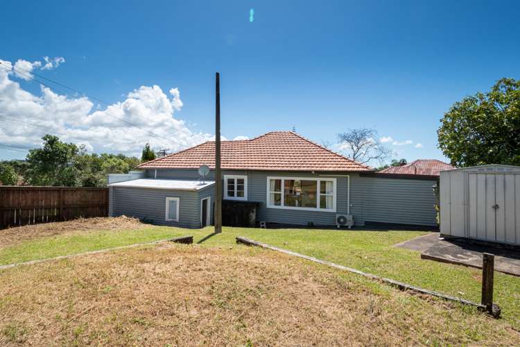 277 Glengarry Road Glen Eden_18