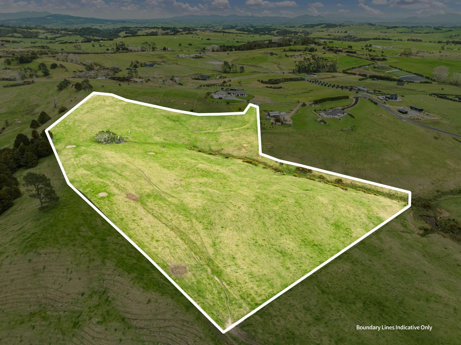 26 Horseshoe Lane Matarau_0