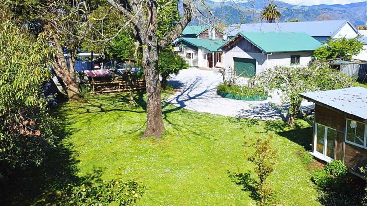 95 Commercial Street Takaka_7