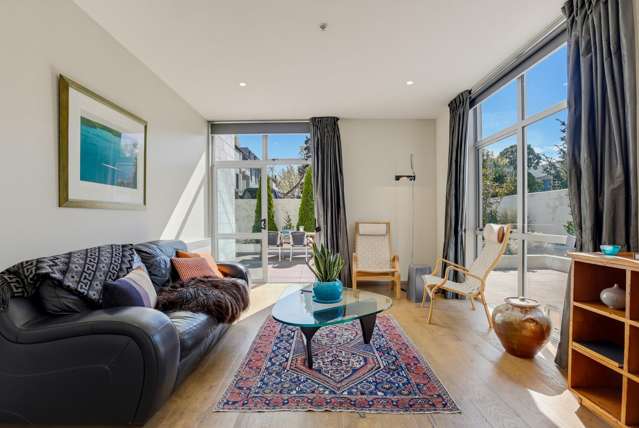 4/41 Cambridge Terrace Christchurch Central_4