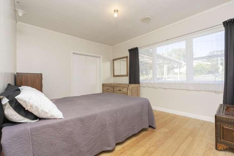 38 Te Hape Road Maunu_9