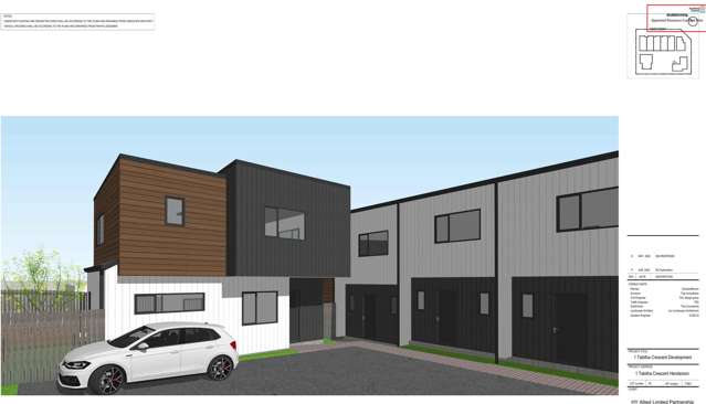 1 Tabitha Crescent Henderson Valley_2