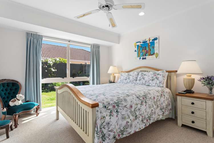 1/48 Stewart Street Whakatane_11