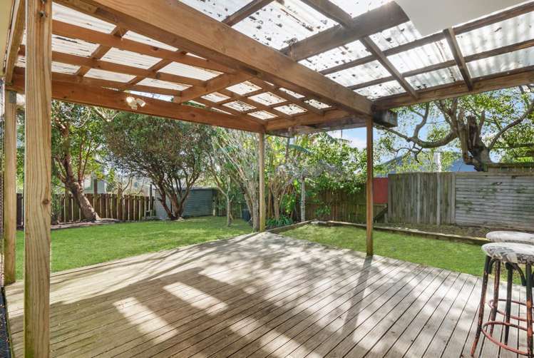 3a Woodside Avenue Northcote_31