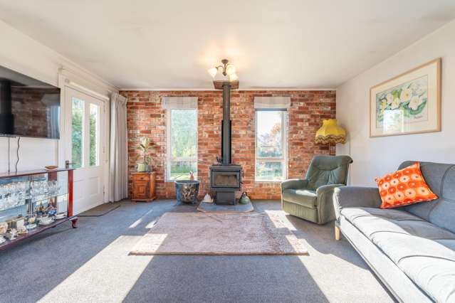 47 Cox Street Geraldine_4
