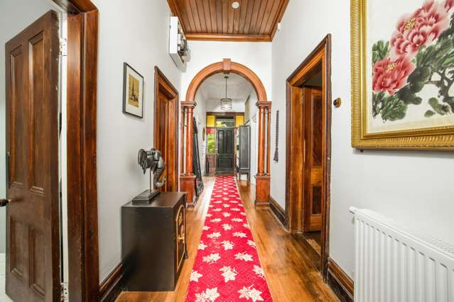 42 & 44 Crown Street North East Valley_3