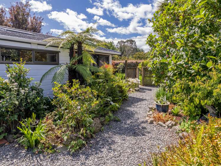 203 Mill Road Otaki_21