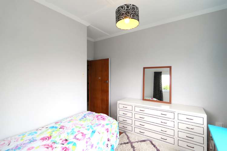 14 Marama Avenue North Otatara_19