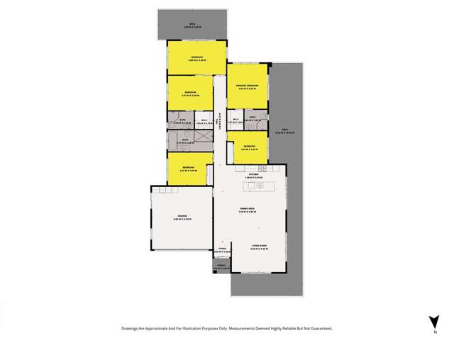 2 Raymond Grace Avenue Huapai_1