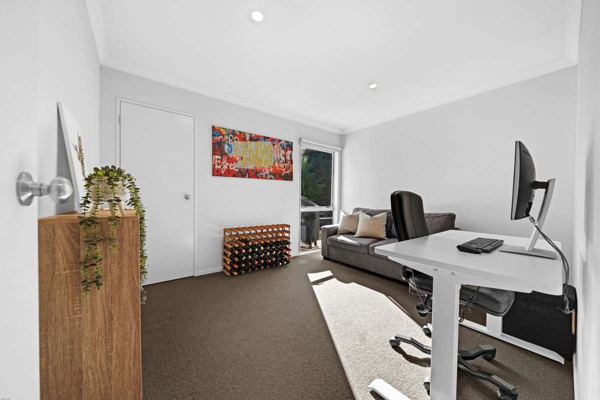 24A Ingram Street_3