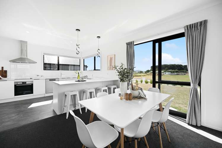 1 Whites Way Te Kauwhata_6