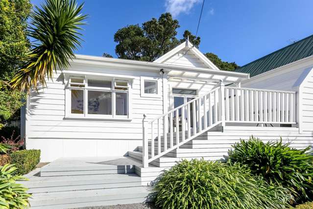 18 Bracken Street New Plymouth Central_2