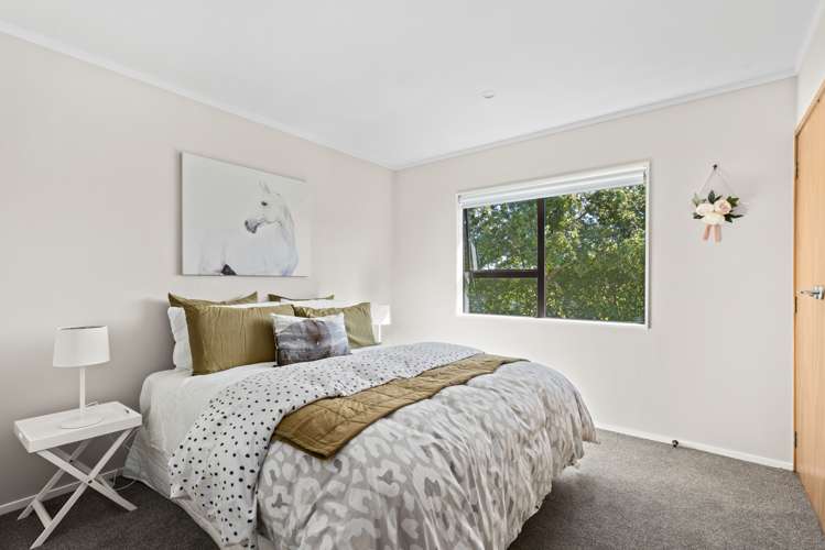 112 Mahoenui Valley Road Coatesville_8