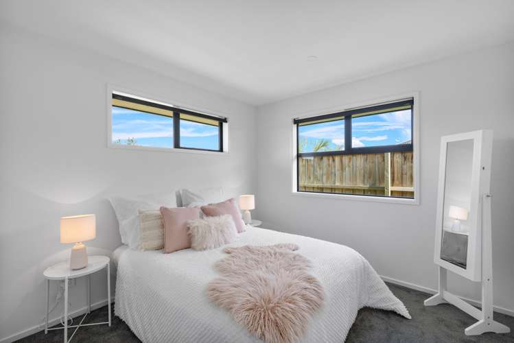 86 Jean Archie Drive Rolleston_17