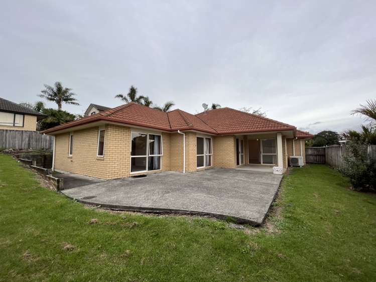 3 Lake Panorama Drive Henderson_11