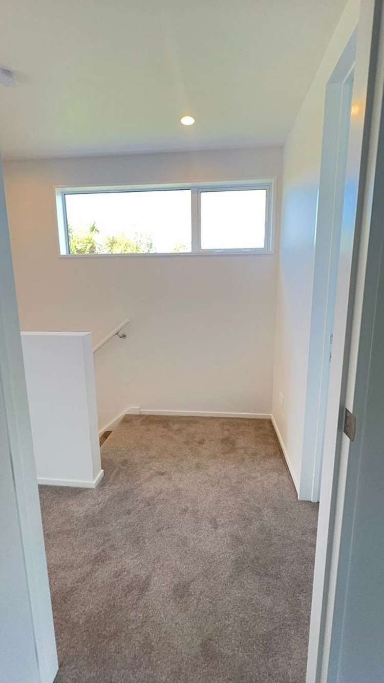 8/24 Dampier Street Woolston_15