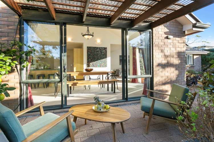 25 Colchester Avenue Glendowie_8