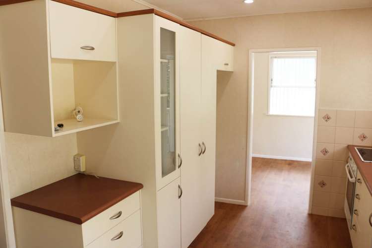 13 Castleford Street Green Bay_6