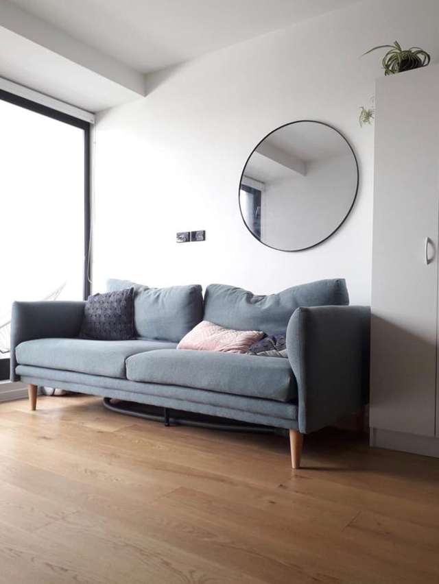 19 Anzac Avenue Auckland Central_3