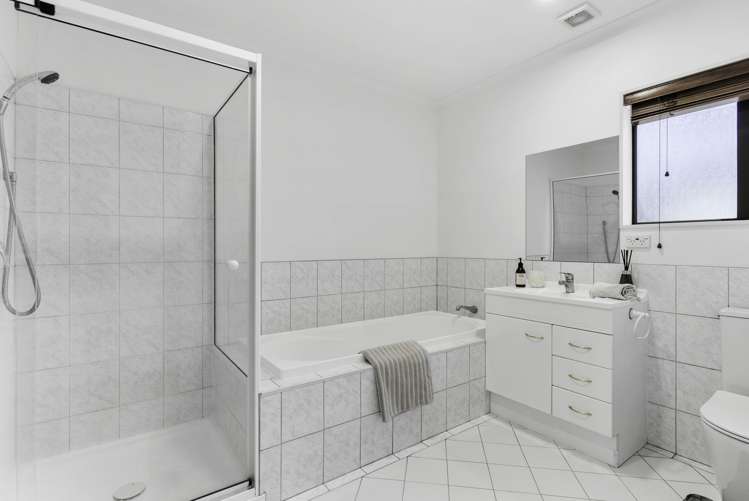 34 Lorikeet Place Unsworth Heights_12