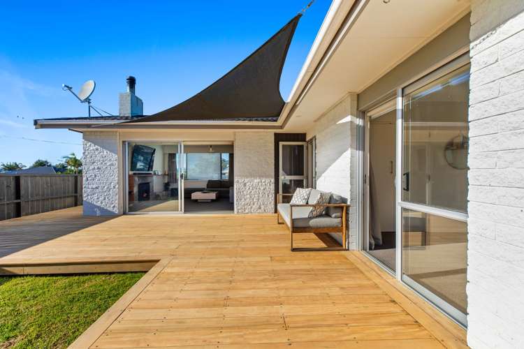 47a Concord Avenue Mount Maunganui_18