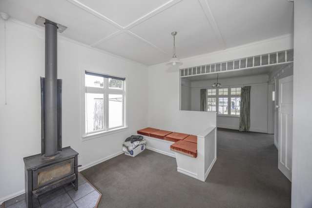 74 Eden Street Oamaru_4