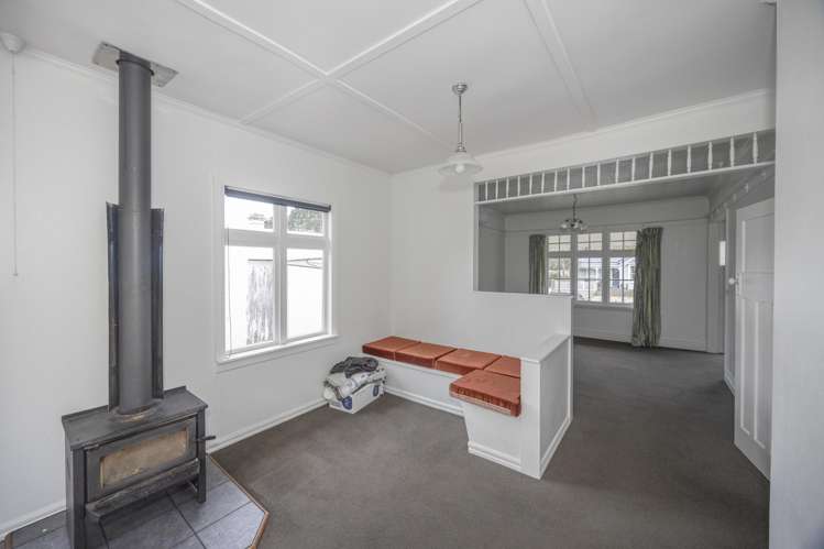 74 Eden Street Oamaru_4