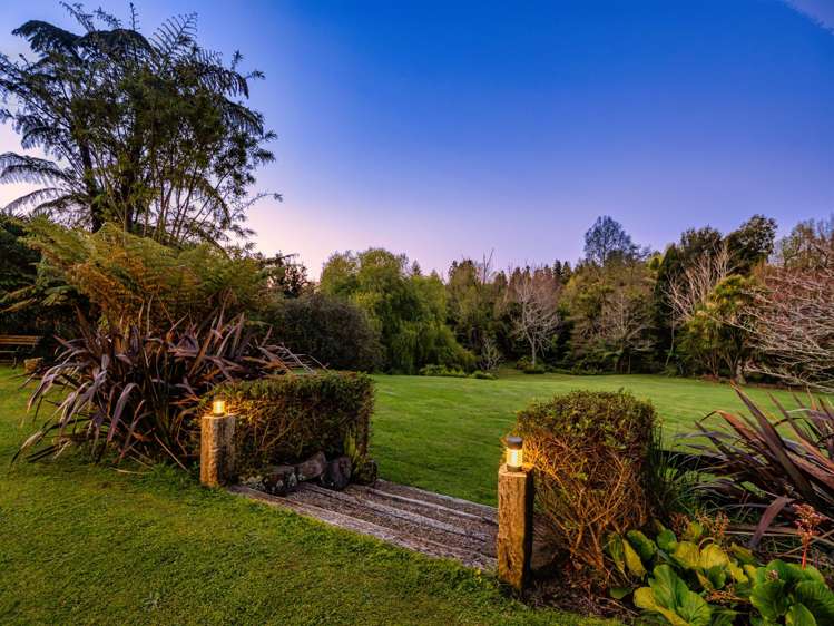 134A Munro Road Minden_29