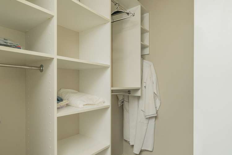 134 Puka Crescent Matarangi_13